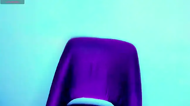 Snapshot of saskya chatting on February 17, 11:02 am saskya online show from February 17, 11:02 am