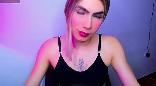 Snapshot of saskya chatting on February 21, 10:15 pm saskya online show from February 21, 10:15 pm