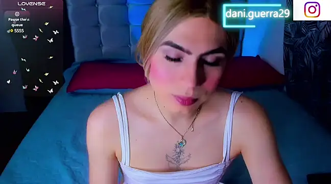 Snapshot of saskya chatting on March 5, 9:42 pm saskya online show from March 5, 9:42 pm