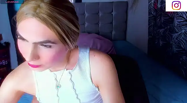 Snapshot of saskya chatting on March 21, 12:50 pm saskya online show from March 21, 12:50 pm