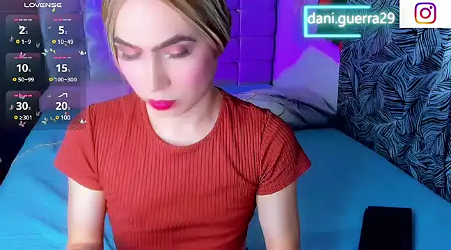 Snapshot of saskya chatting on March 23, 3:21 am saskya online show from March 23, 3:21 am