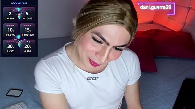 Snapshot of saskya chatting on September 12, 3:59 am saskya online show from September 12, 3:59 am