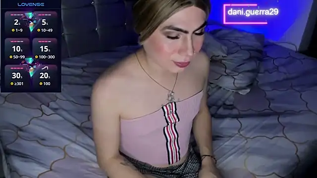 Snapshot of saskya chatting on September 25, 2:29 am saskya online show from September 25, 2:29 am