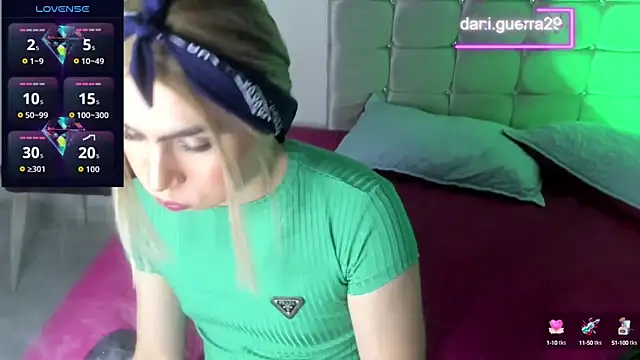 Snapshot of saskya chatting on September 26, 2:52 am saskya online show from September 26, 2:52 am