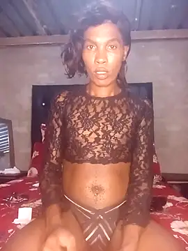 hoittytoittyxx online show from April 5, 5:22 pm