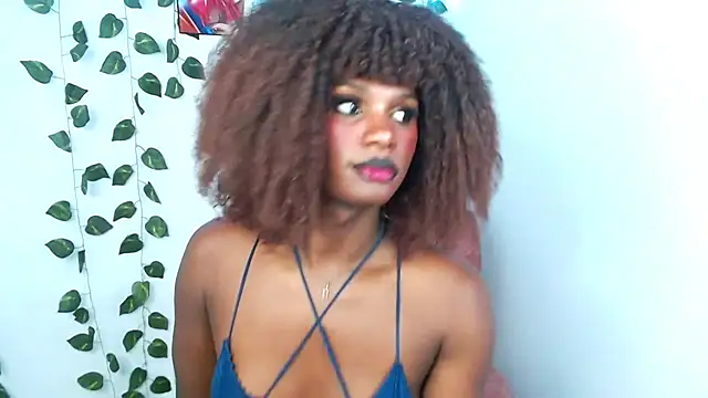 stefanny hot03 online show from April 21, 8:04 pm