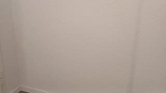 Bigass skir online show from December 7, 7:27 pm