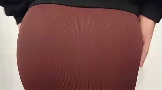 Bigass skir online show from December 21, 11:11 am