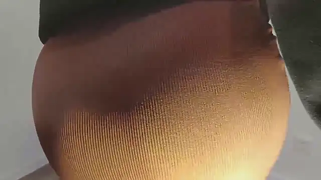 Bigass skir online show from March 15, 2:53 pm