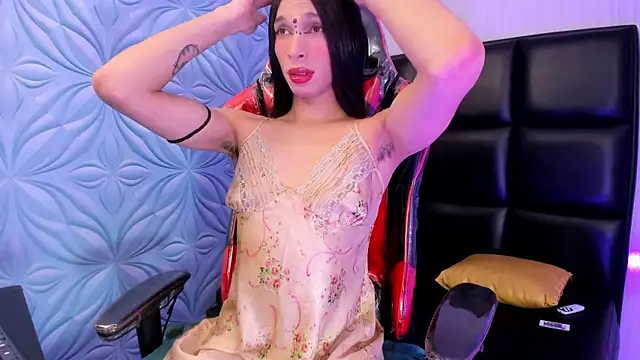 Milk max 18 online show from April 18, 10:21 pm