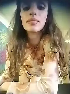 BurningVenus12 online show from November 26, 12:07 pm