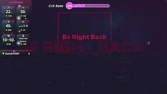 Arii xxx online show from February 3, 6:22 am