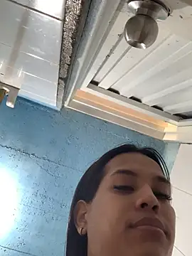 Emiily Miller online show from December 29, 5:44 pm