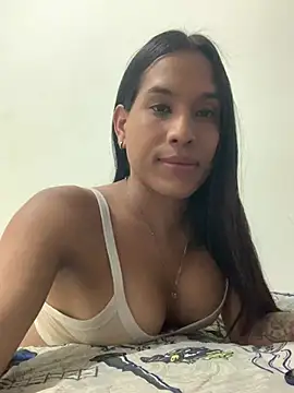 Emiily Miller online show from January 7, 3:26 am