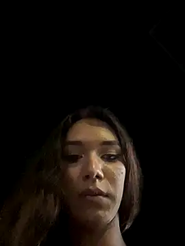 Snapshot of Nikol_Rang__ chatting on October 23, 1:09 am Nikol Rang online show from October 23, 1:09 am