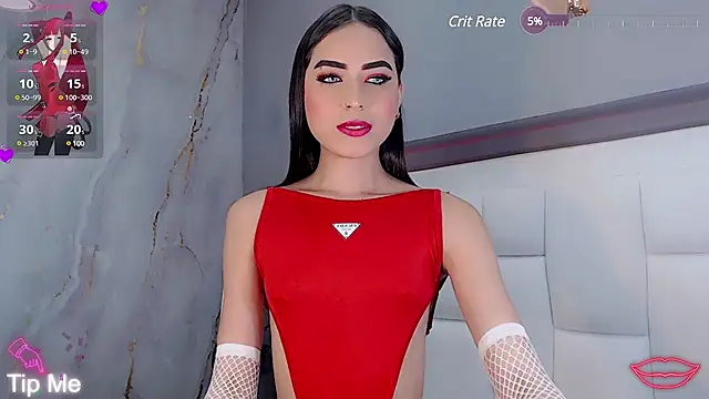 Snapshot of JessieAfrodita chatting on March 14, 12:45 pm JessieAfrodita online show from March 14, 12:45 pm