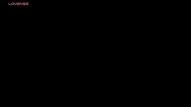 brittany williams  online show from September 25, 4:08 am