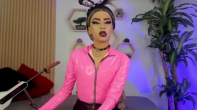 BrianaSchafer online show from September 19, 5:08 pm