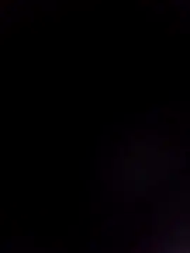 Rhaena Doll online show from April 11, 8:29 am