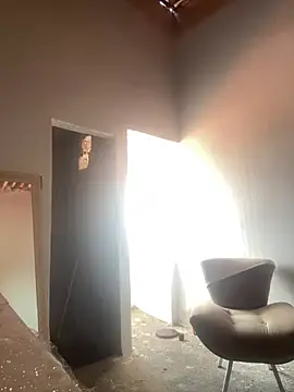 alexatransgata online show from February 25, 4:53 pm