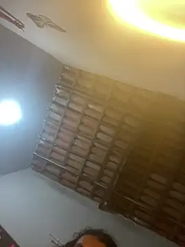 alexatransgata online show from March 19, 2:48 am