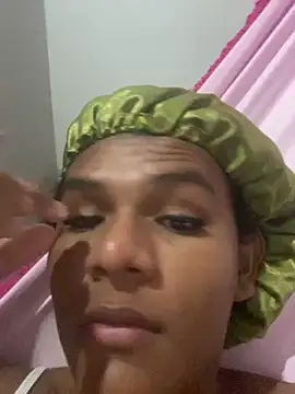 alexatransgata online show from March 21, 2:28 am