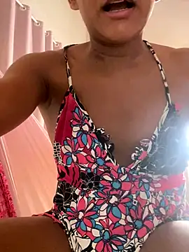 alexatransgata online show from October 8, 1:34 pm