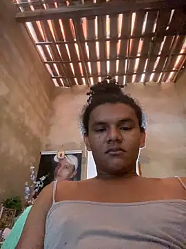 alexatransgata online show from October 9, 2:51 pm