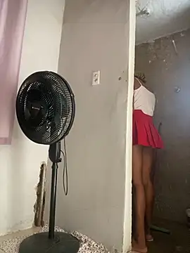 alexatransgata online show from October 18, 11:36 am