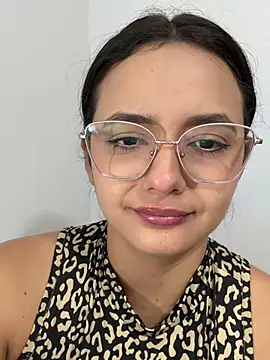 kae styles online show from January 13, 4:26 pm