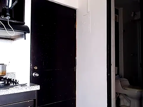 cock star2024 online show from April 23, 2:30 pm