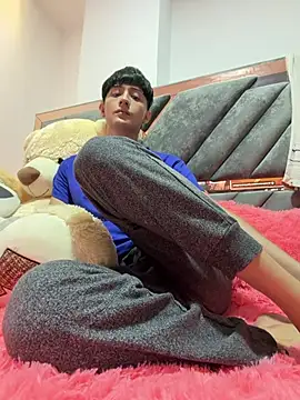 HotStar yes online show from April 20, 11:17 pm