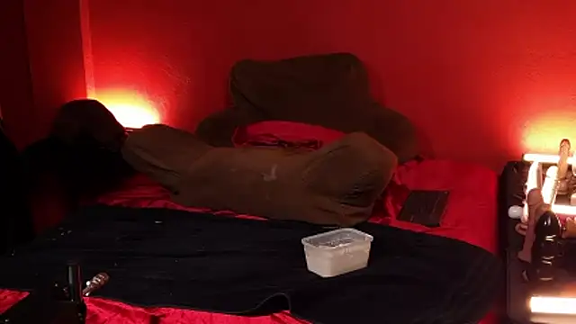 jennStarCD online show from March 9, 5:16 pm