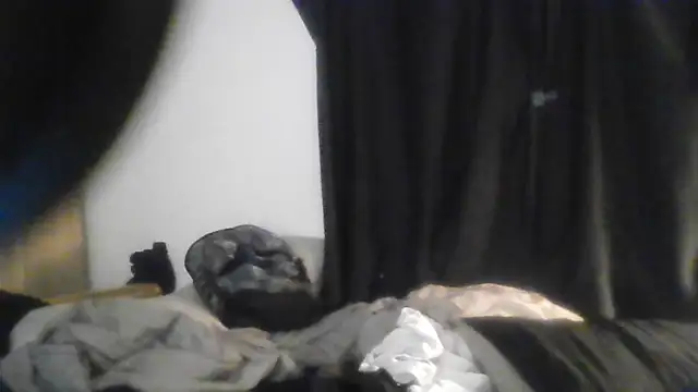 sexyblondetrans online show from November 26, 9:00 am