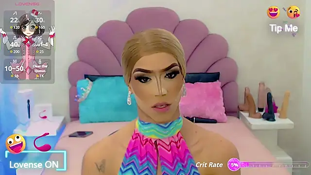 briana sex32 online show from October 24, 3:44 am