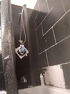 MizzAmy1 online show from December 25, 8:07 pm