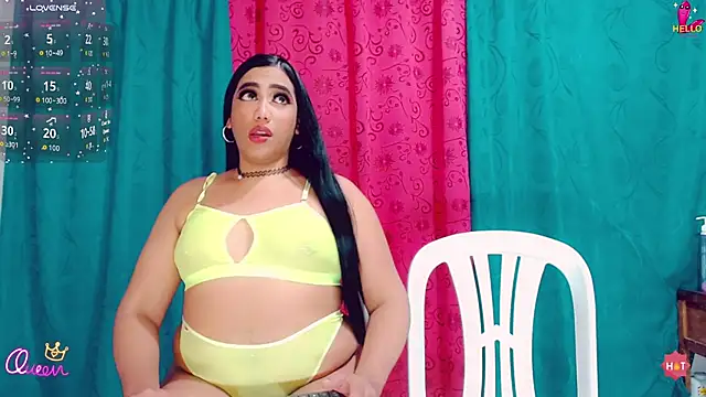 Milas we online show from April 18, 1:07 am