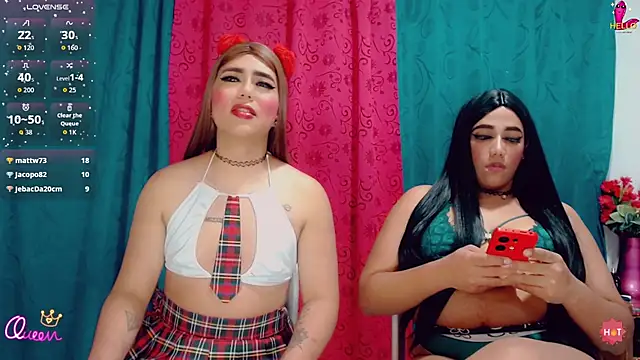 Milas we online show from April 22, 3:02 am