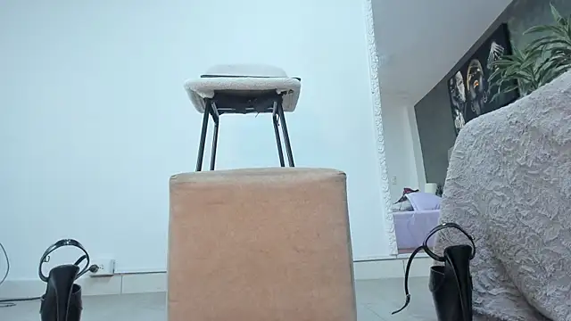 isa lancaster online show from April 21, 1:42 am