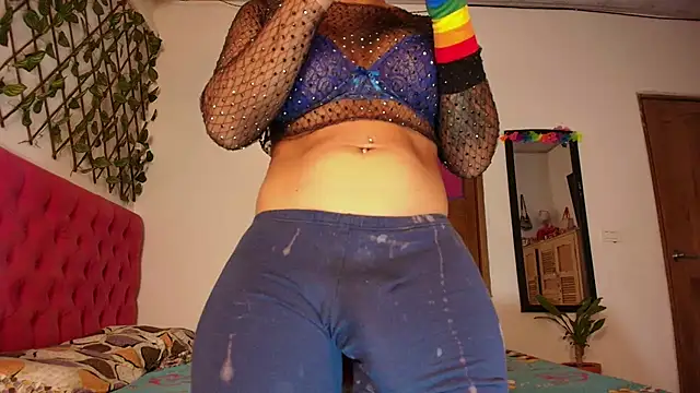 mia valentina1  online show from January 22, 1:53 pm