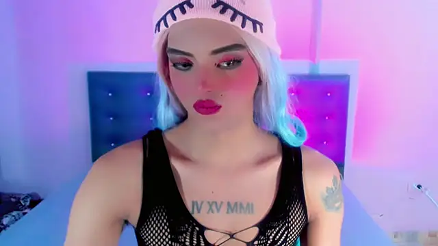 malahya  online show from February 11, 4:42 am