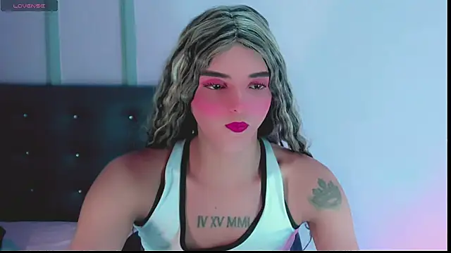 malahya  online show from April 20, 10:11 pm