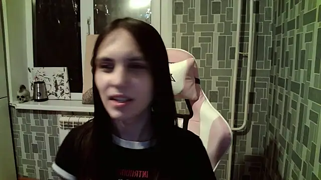 Snapshot of BlackHe4rts_ chatting on September 28, 12:48 pm BlackHe4rts  online show from September 28, 12:48 pm