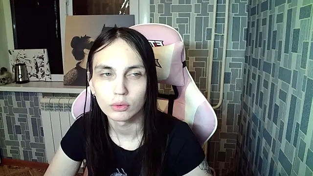 Snapshot of BlackHe4rts_ chatting on September 29, 12:49 pm BlackHe4rts  online show from September 29, 12:49 pm