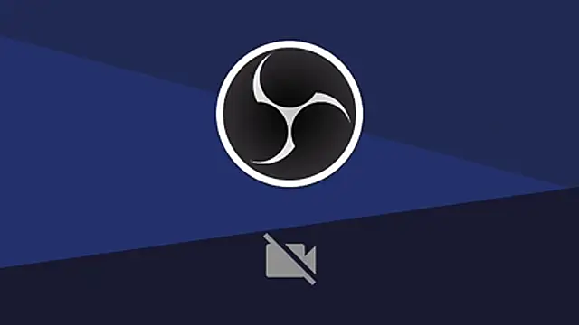 macacami1 online show from April 16, 8:20 pm