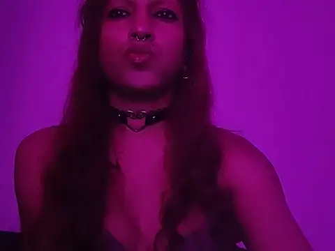 MmmMonikaBabie online show from July 2, 5:29 pm