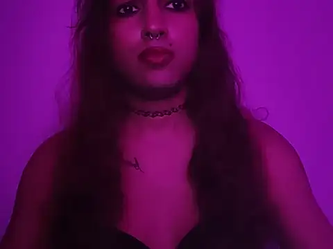 MmmMonikaBabie online show from July 3, 8:03 pm