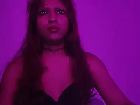 MmmMonikaBabie online show from July 4, 8:14 pm