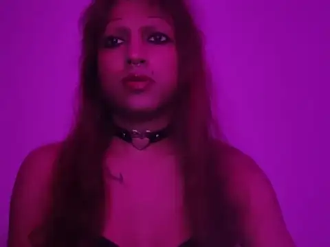 MmmMonikaBabie online show from July 5, 6:47 pm