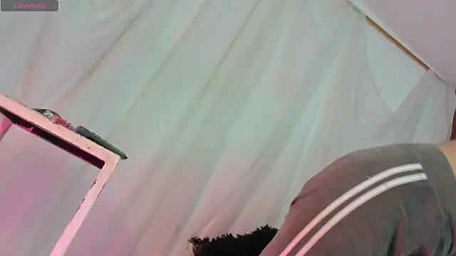 Itsme Daniela online show from February 19, 3:30 pm